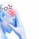 5661453840234089183517174433164630646637129767914609504765586522548266336257