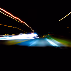 Lights