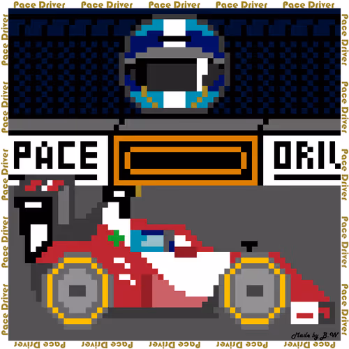 Item #107015913580372868556701419631376959617078846994435935744825760098559323013121 Media