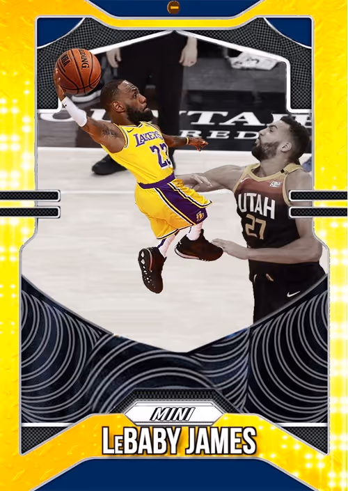 Item #104053044403668506114775526050024710452085496900435904342186167468030003511302 Media