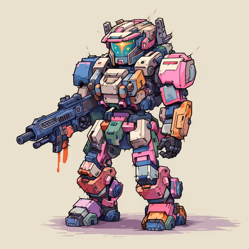 Item #20392064578613972394927025807597429842518937005010740125053256860609066041594 Media