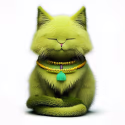 71377863435200165538337598426005709057405848552537617559796639040335803056129