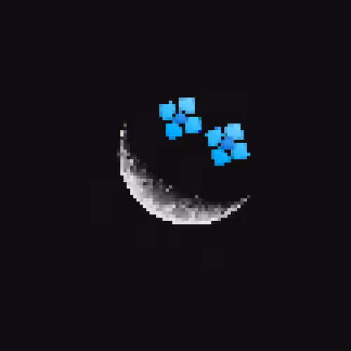 Happymoons