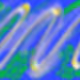 94853899296040720960129721368300732412599099056002132070644015237475403300865