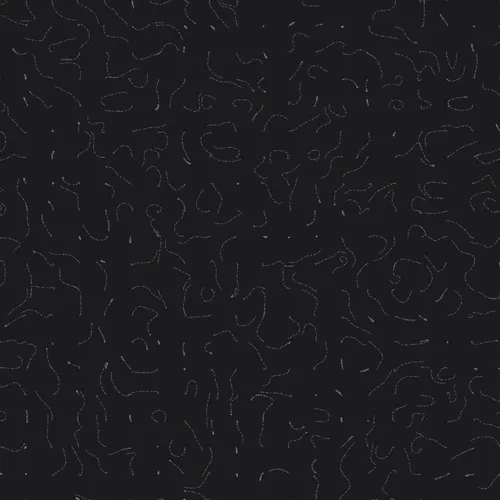 103166270745688407231930057164360568292907528057611223947949351141376587202561