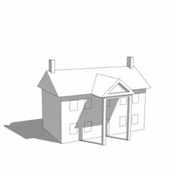 51997093310098602708151540712218027410225099730941791216342786526867412221953