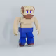 voxel_dudes_creator Collection - old