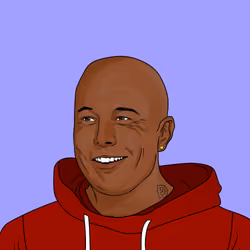 RandomElon #075
