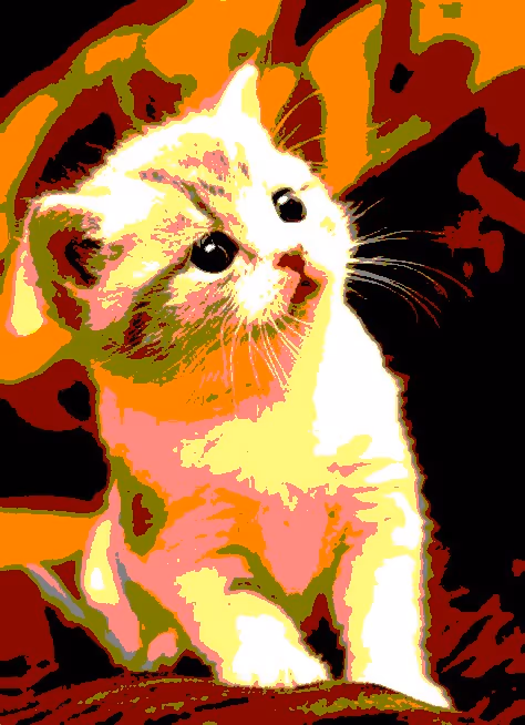 Item #23538819986925566434507765811444276093104658907602947149672917362499137830913 Media