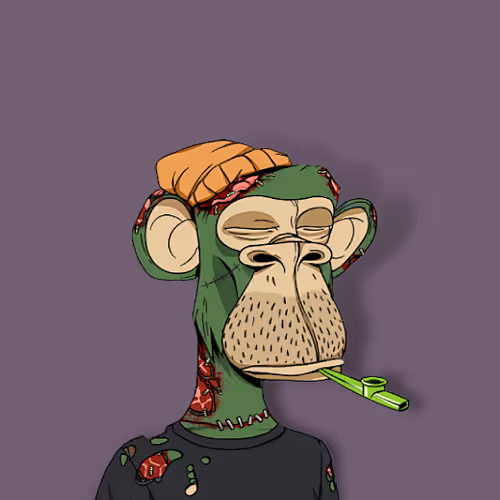 Item #110415091982344645160370602167440988845193258766213284213634334173014574235649 Media