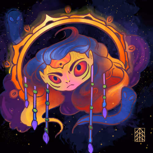 54019188035588969754169115319669632762730532424341418378283199954673450614785