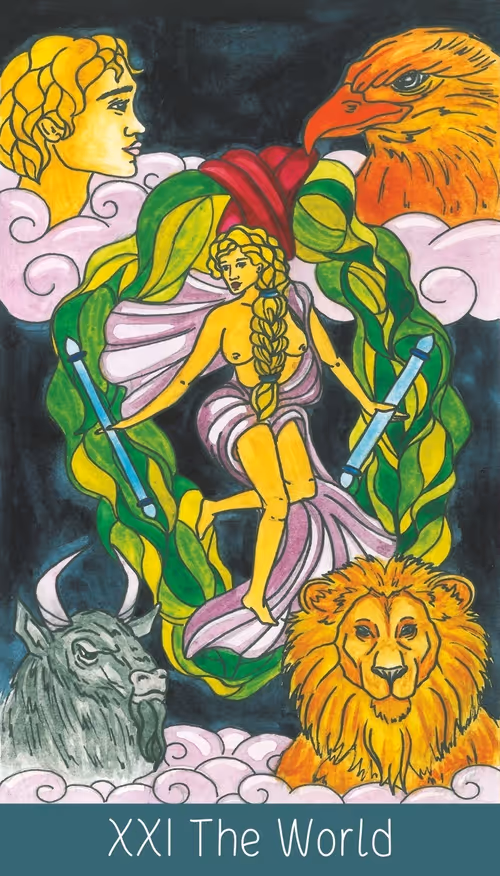 Item #107860797464841371292340160093999976478646148367216980114479306532515267739649 Media