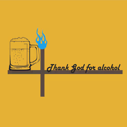 79308148023160782979401380793788149177226280741909015419337756759604498268161