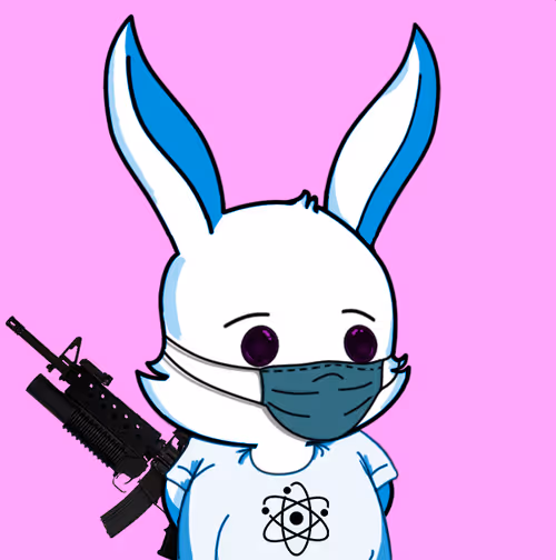 Item #88542289232910988082985471742010113017330397052625520364867101577965603913729 Media