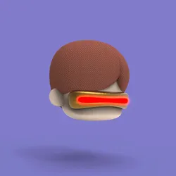 77791831262655224898773707303428582316810757132740667068095213867766118350849