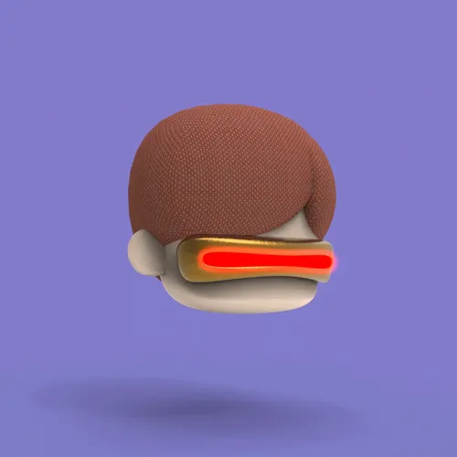 77791831262655224898773707303428582316810757132740667068095213867766118350849