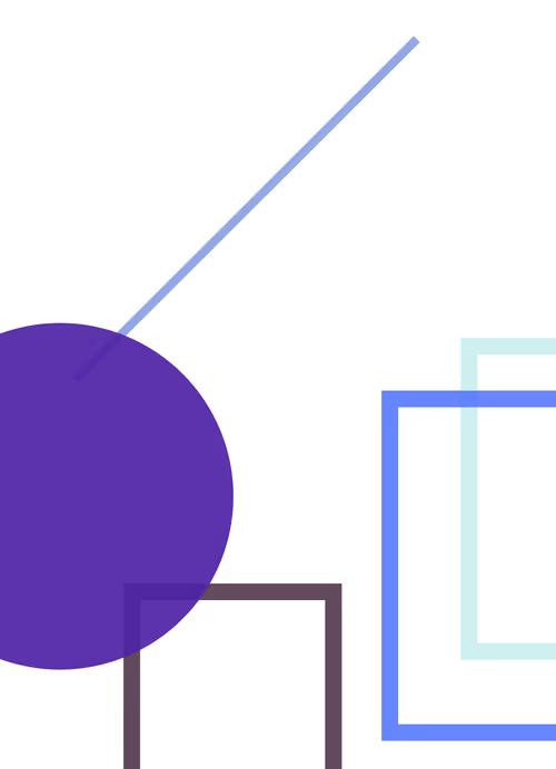 Item #37122456085561703946753745491033698477250685962247539120802348310100613005313 Media