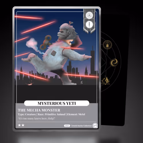 Item #45925685101145040497052559156344520717589278970281403297619151323970146402314 Media