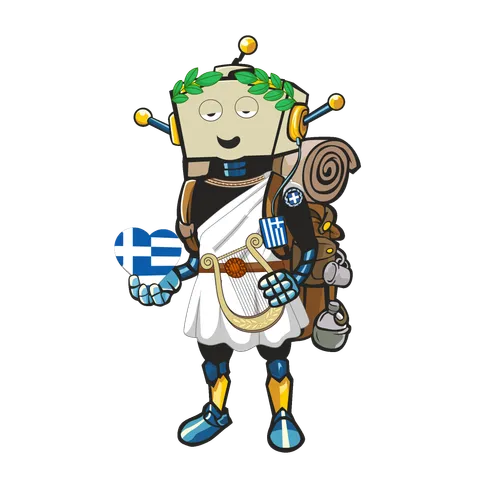 Item #94123769613433905503538133527939686539067691424315460533639331203696769892353 Media