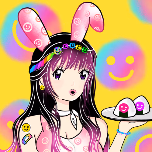 84903810769869636162572230272787646379434347272104630607307674602923702091777