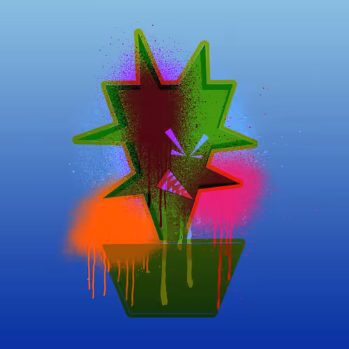 Item #17233248919672756592627854483327930045278101806371671251237399689210066108417 Media