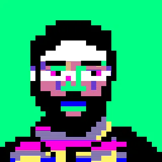 39903677437007397492918135388867549626655450665085462550385469625189418401793