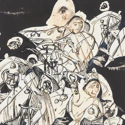 Item #78082943031663451363762413855777787006311189107354421311419296783297754955777 Media