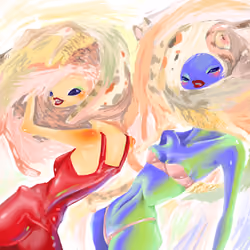 Misumiau