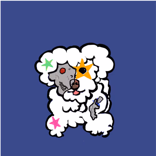 Item #30354075469379531418881240461639979595739088551755373746628097892282210975745 Media