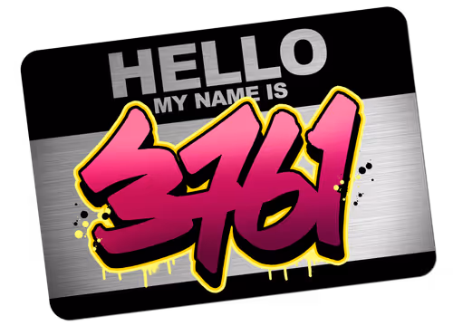 Item #14492415887262561573598272978780629605680324228842941485271051129344407633921 Media