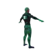 52558362093067191435231134745004918507515332583280991982809327845369062621185