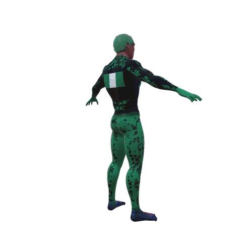 Item #52558362093067191435231134745004918507515332583280991982809327845369062621185 Media
