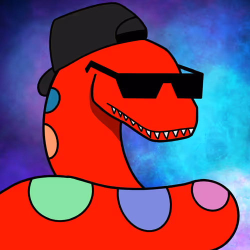 Item #80633215828600469541310339868488489666025527960116387028930549921067221123073 Media