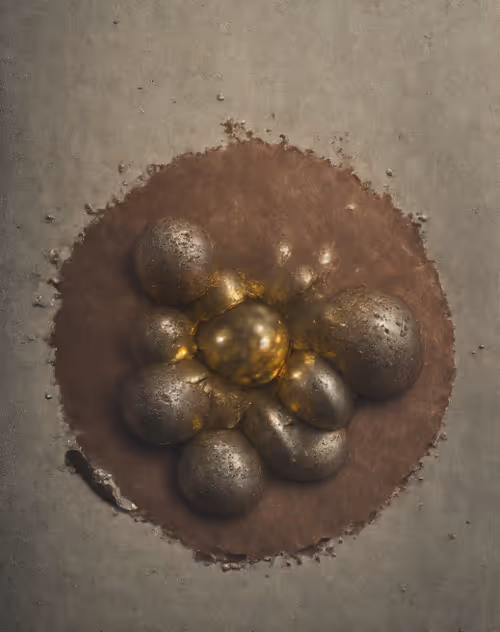 Item #55881646325774394077147768718081657751292269434891868439632387337150783291393 Media