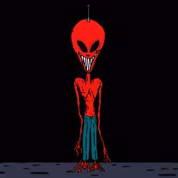 91389309668027488206092176927656929660876759165291193650748038299186735611905