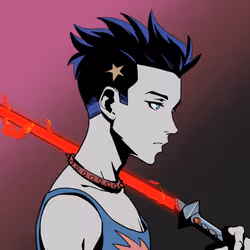 108655620745852661589421940341948692210590873380469369575655710356102554058753