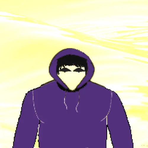 Item #22150372943504202778716390825051200473738632849020223959583497634226236293121 Media