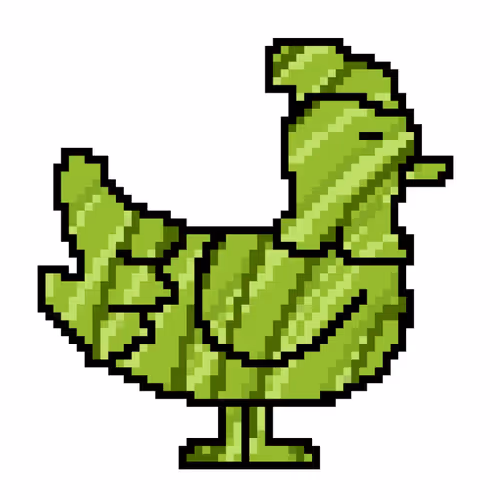 Item #1395611846058000959245217618999531258205369926781007341800443008794111246337 Media