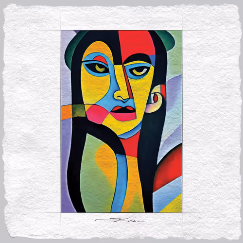Neural Abstractions