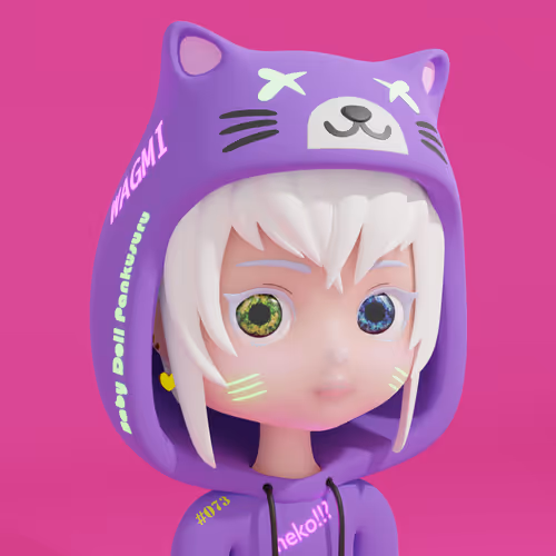 Item #92109847624454127267944115392954259895351342385729911412016170226580956643329 Media