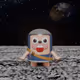 77741440943460086420864133285314652503607785993977423374170974107709183361025
