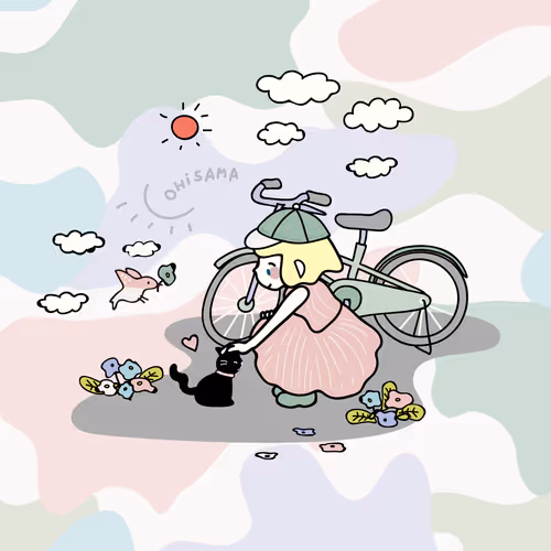 Item #92438347072516264549812889395467950678795612664296543690212587646378682875905 Media