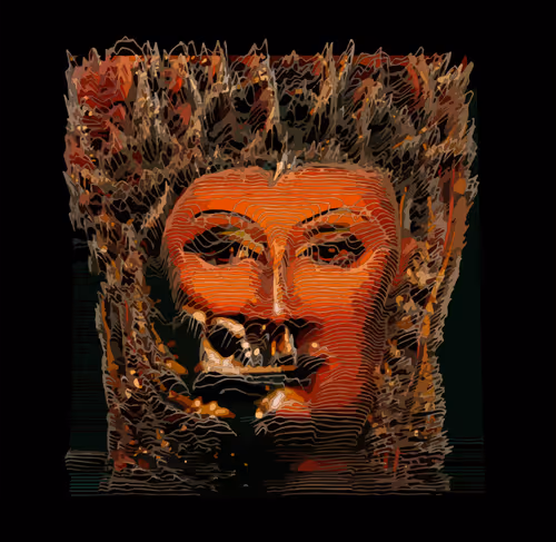 Item #46587444599907677881388917941552182193767250224418172546103463297279760269313 Media