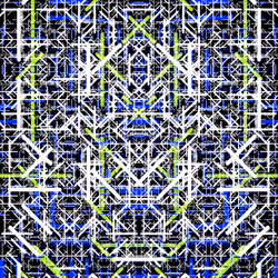 102630323362736141273227730743234141669392494192778472924314753688004670259201