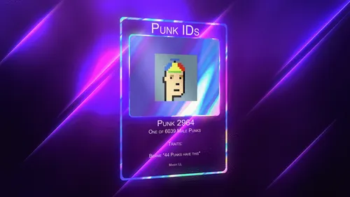 Item #42956466618878321387532578261577756492161920653755194423256676311991448502273 Media