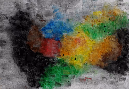 Item #6821956408278415144377066863444314316635714963985790108477829010176293732353 Media