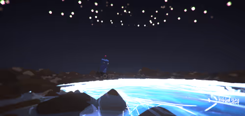 Item #67952279399830385629616216737768102295476065149327400883292179694684406284289 Media