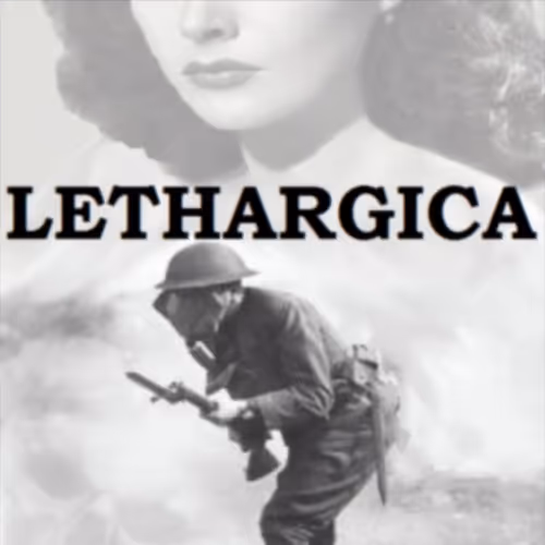 Item #96774328498251406336796476967561673150045158454467361048930857657154880405604 Media