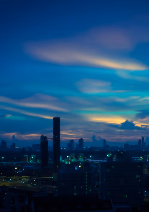 Item #28186682013086897454109174567472739580569838000863011525009100633976613109761 Media