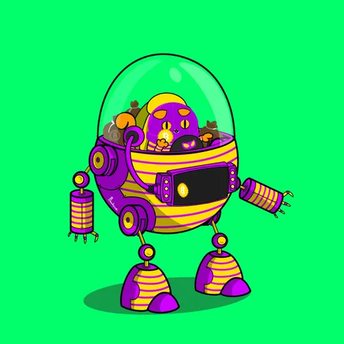 Item #70756146683466711834165089766576815774012850694591875006029845496079656681473 Media